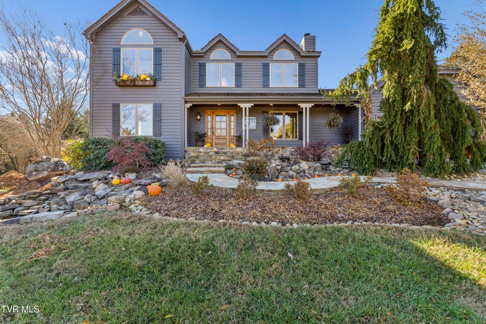 Photo #12: 217 Lake Meadow Drive