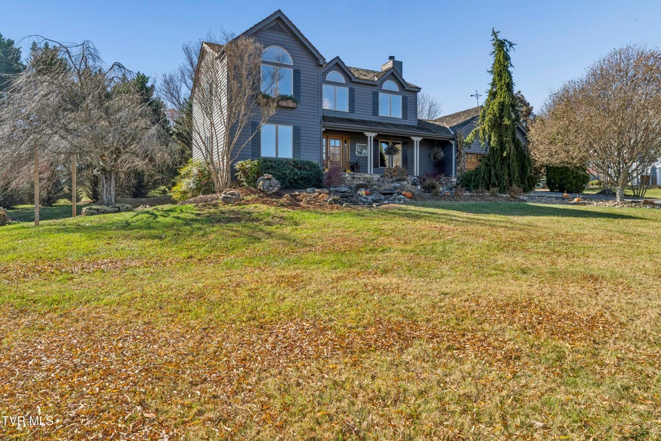 Photo #13: 217 Lake Meadow Drive