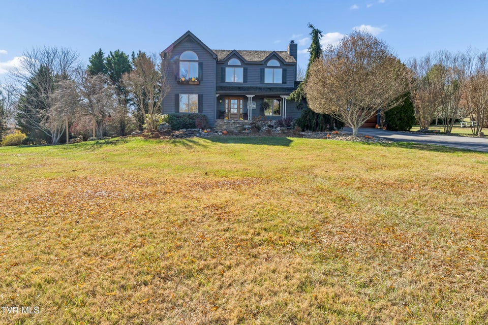 Photo #14: 217 Lake Meadow Drive