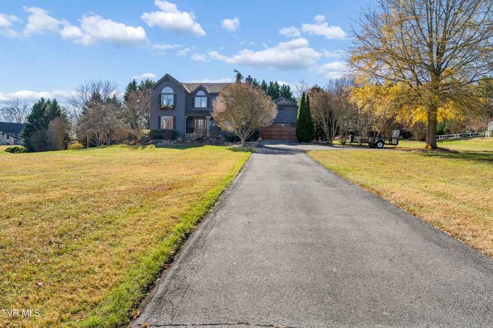 Photo #15: 217 Lake Meadow Drive