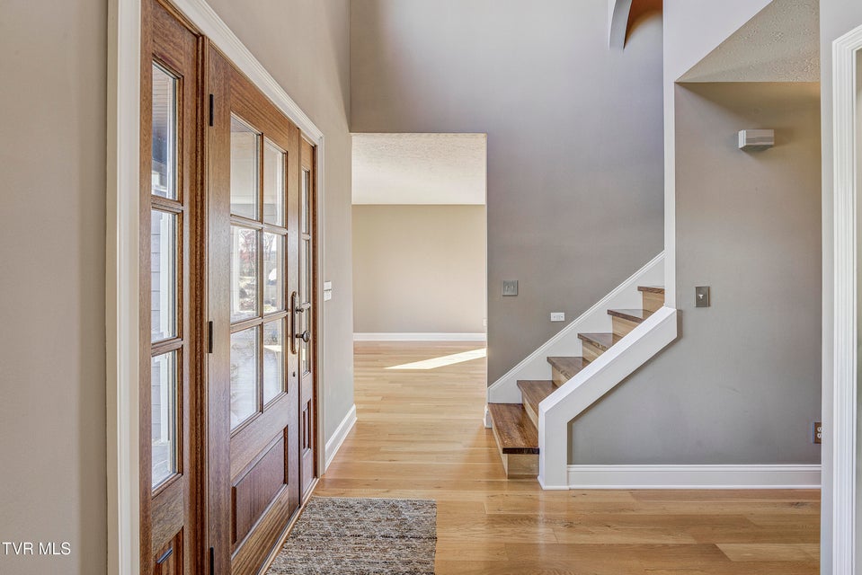 Photo #18: 217 Lake Meadow Drive