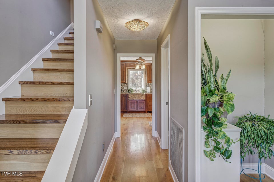 Photo #19: 217 Lake Meadow Drive