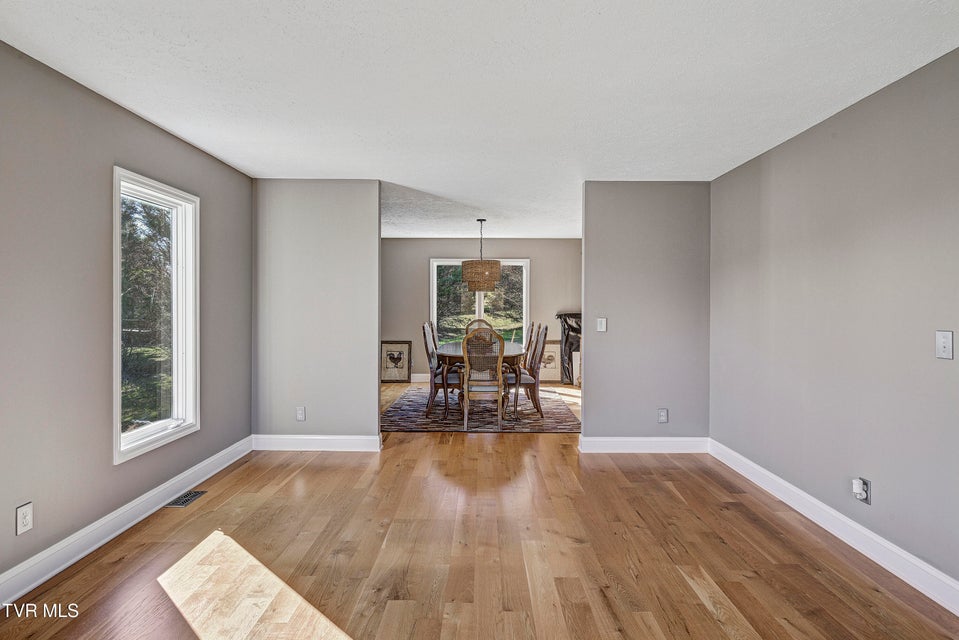 Photo #22: 217 Lake Meadow Drive