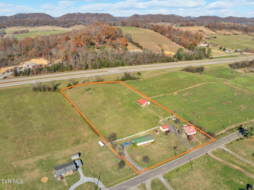 Photo #33: 2873 Main Street