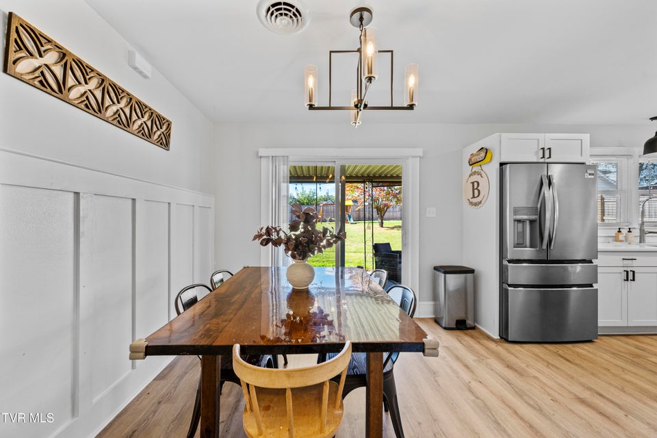 Photo #5: 1520 Tremont Avenue