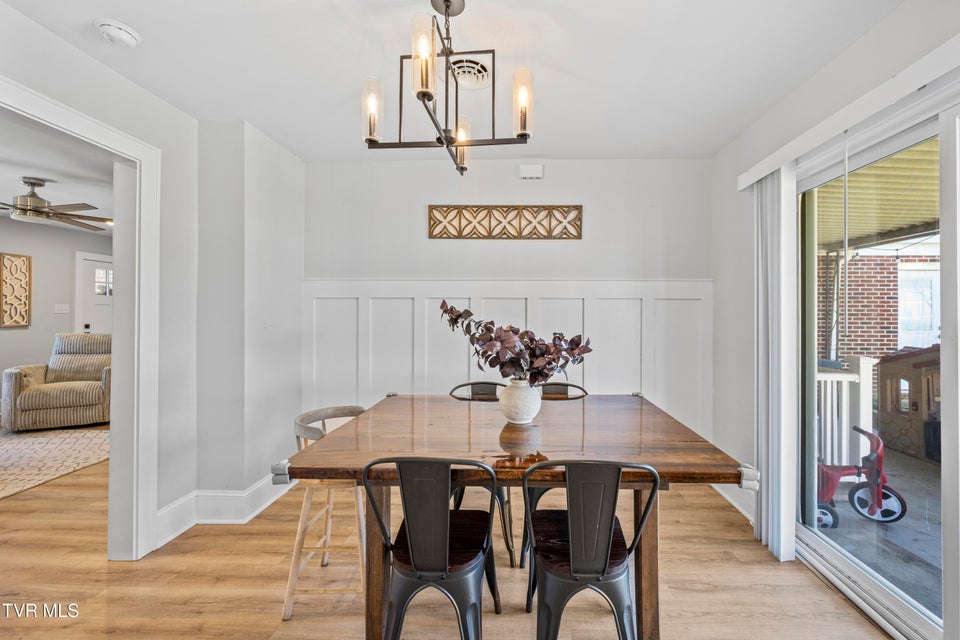 Photo #6: 1520 Tremont Avenue