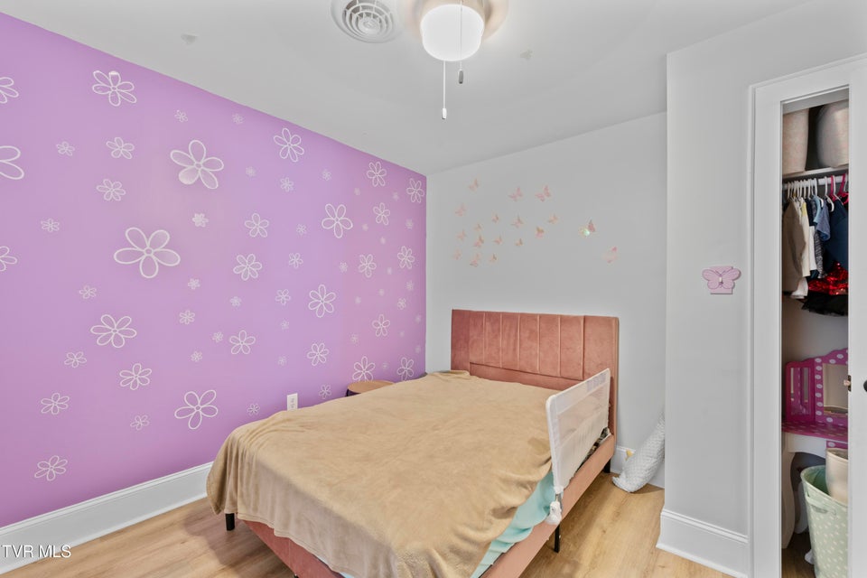 Photo #18: 1520 Tremont Avenue