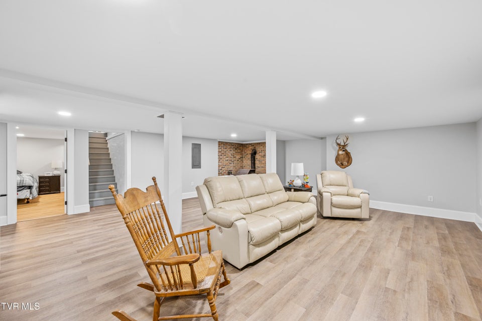 Photo #22: 1520 Tremont Avenue