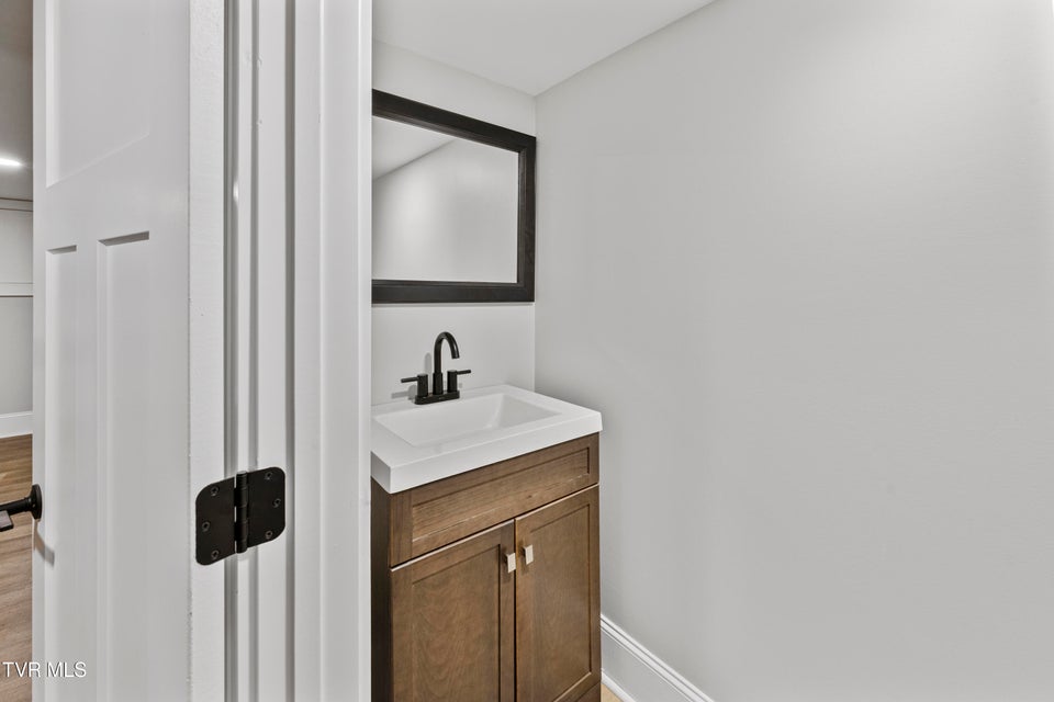 Photo #25: 1520 Tremont Avenue