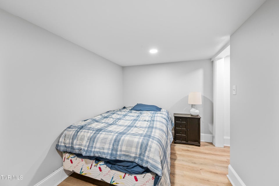 Photo #26: 1520 Tremont Avenue