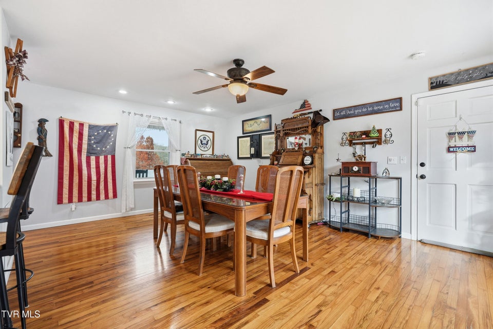 Photo #17: 270 Bogey Drive