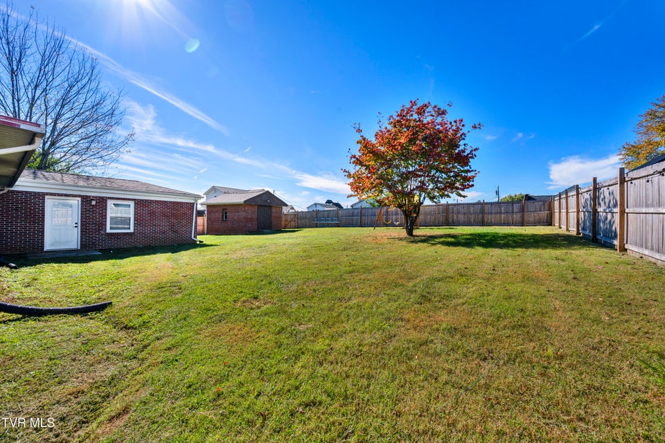 Photo #27: 1520 Tremont Avenue