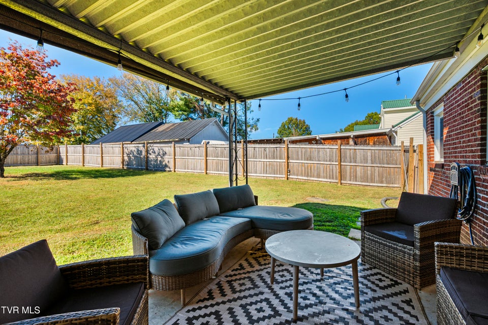 Photo #28: 1520 Tremont Avenue