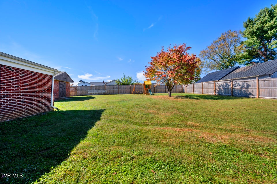 Photo #29: 1520 Tremont Avenue