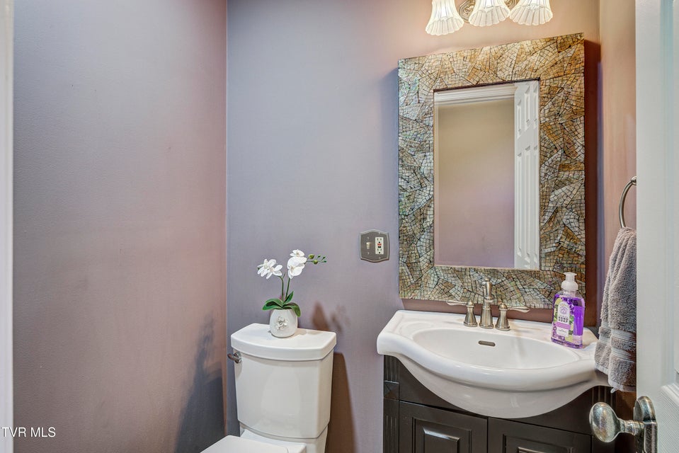 Photo #25: 217 Lake Meadow Drive