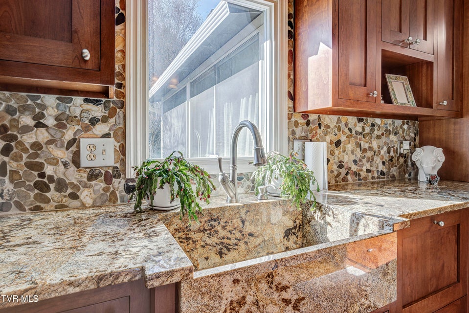 Photo #29: 217 Lake Meadow Drive