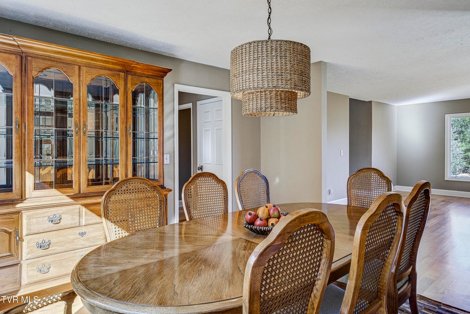 Photo #33: 217 Lake Meadow Drive