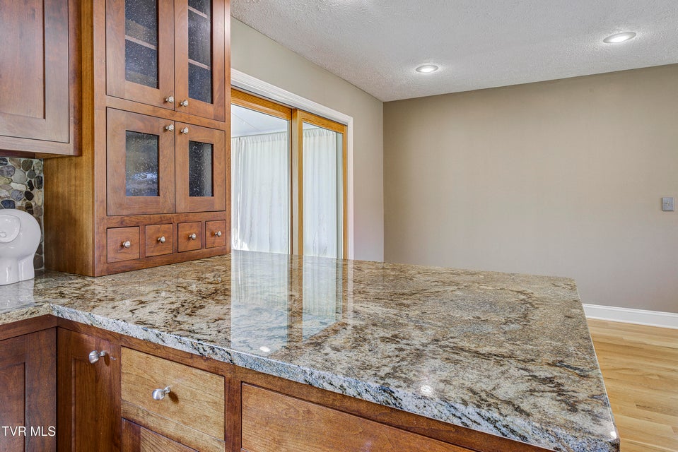 Photo #34: 217 Lake Meadow Drive