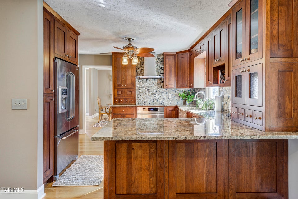 Photo #35: 217 Lake Meadow Drive