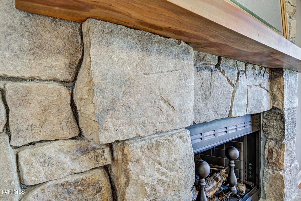 Photo #40: 217 Lake Meadow Drive