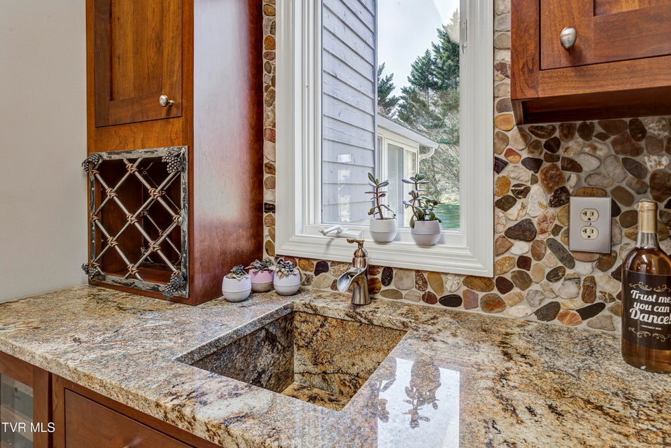 Photo #43: 217 Lake Meadow Drive