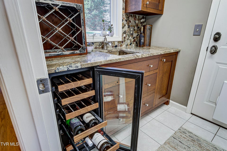 Photo #44: 217 Lake Meadow Drive