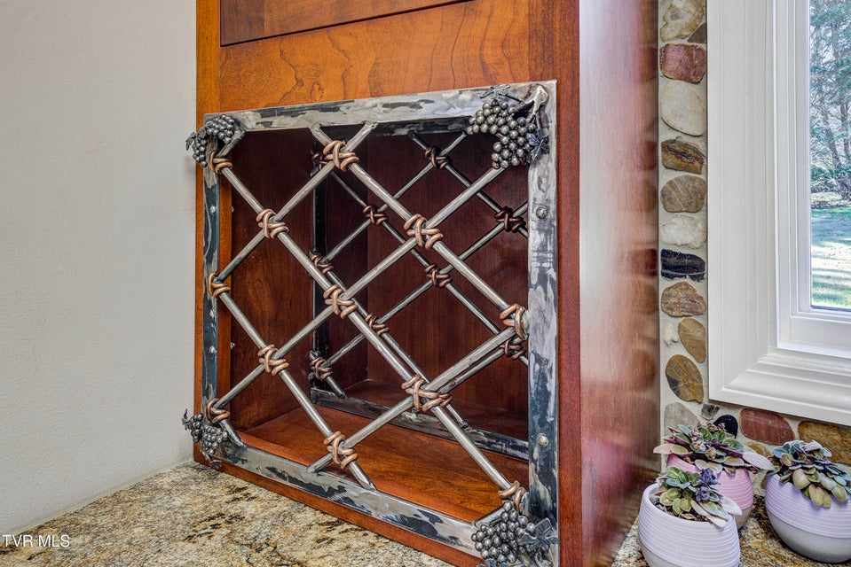 Photo #45: 217 Lake Meadow Drive