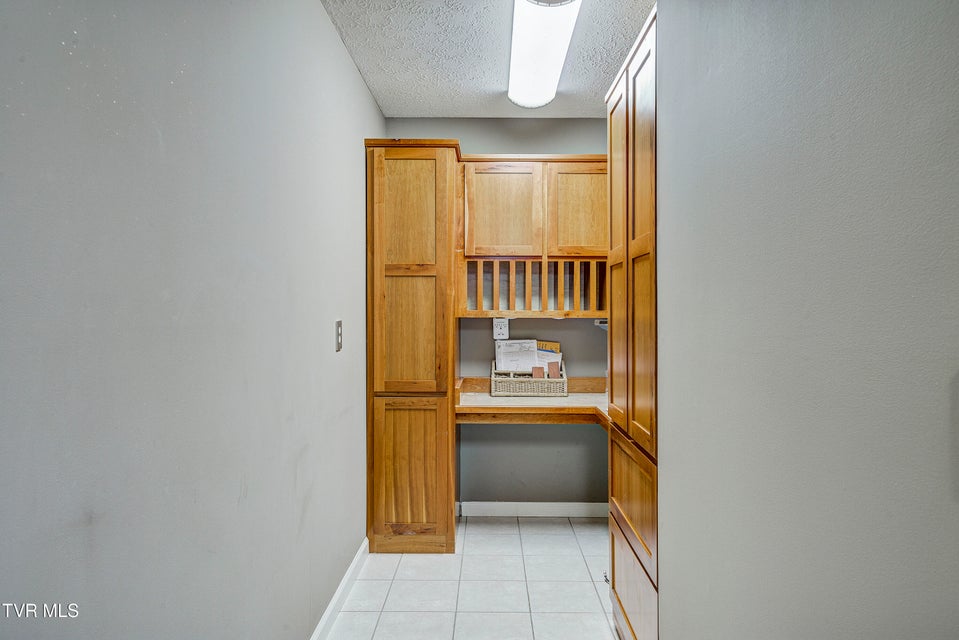 Photo #46: 217 Lake Meadow Drive