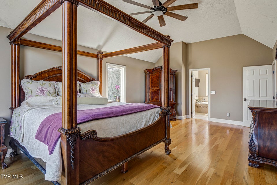 Photo #51: 217 Lake Meadow Drive