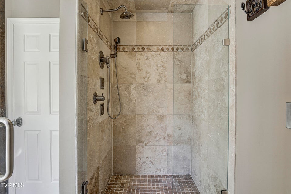 Photo #56: 217 Lake Meadow Drive