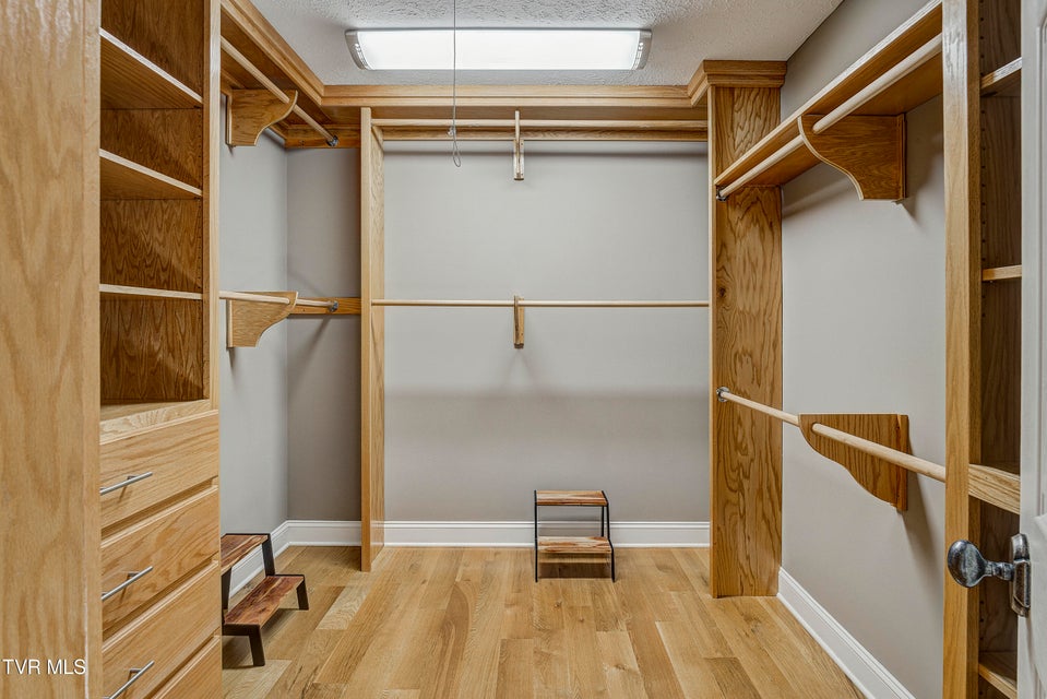 Photo #57: 217 Lake Meadow Drive