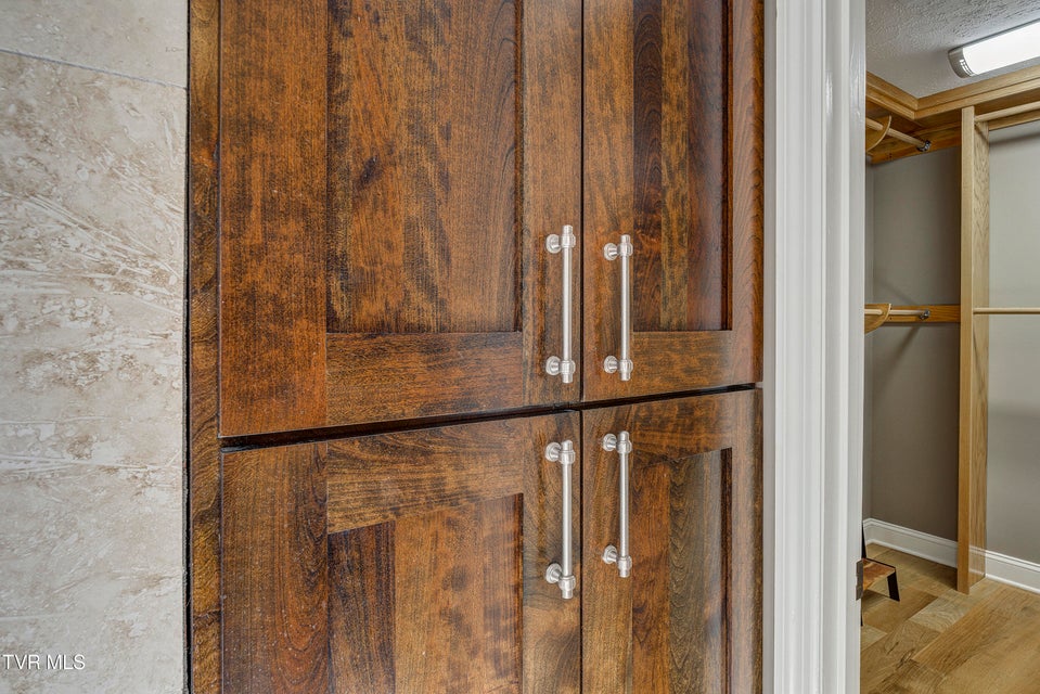 Photo #64: 217 Lake Meadow Drive