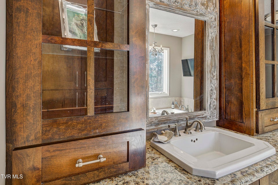 Photo #65: 217 Lake Meadow Drive