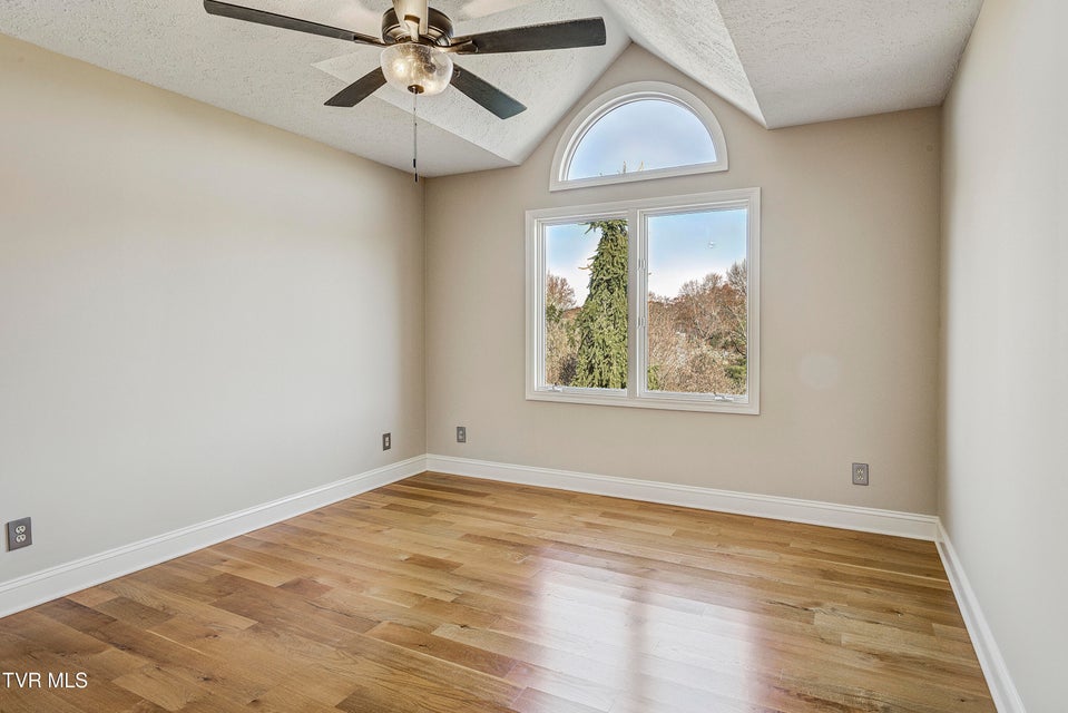 Photo #70: 217 Lake Meadow Drive