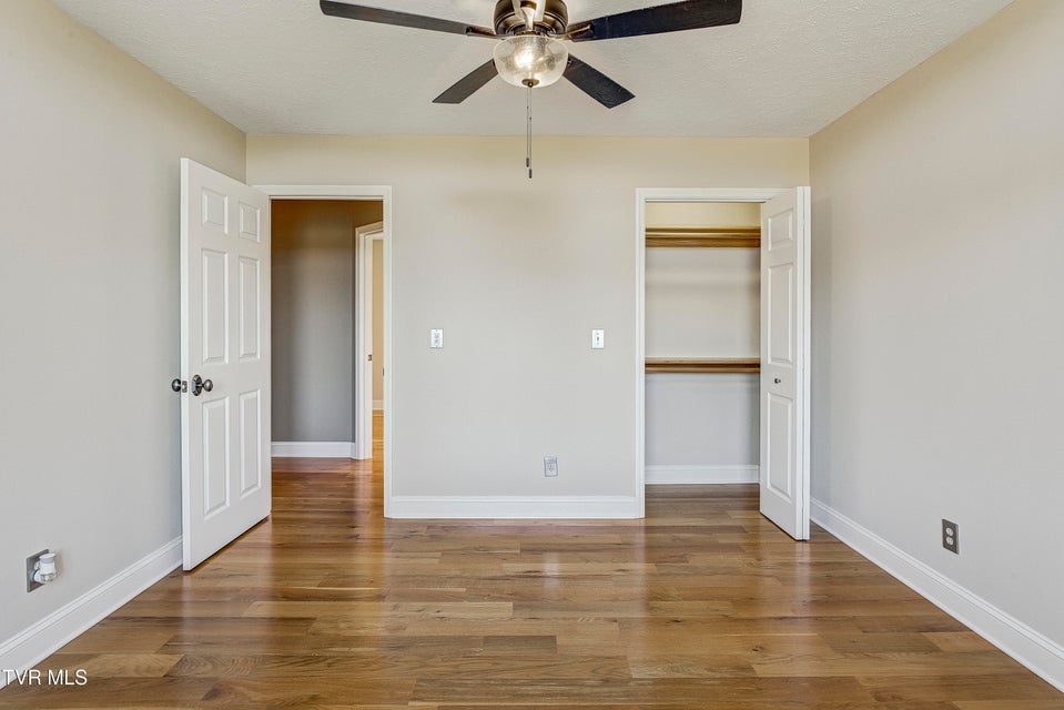 Photo #71: 217 Lake Meadow Drive