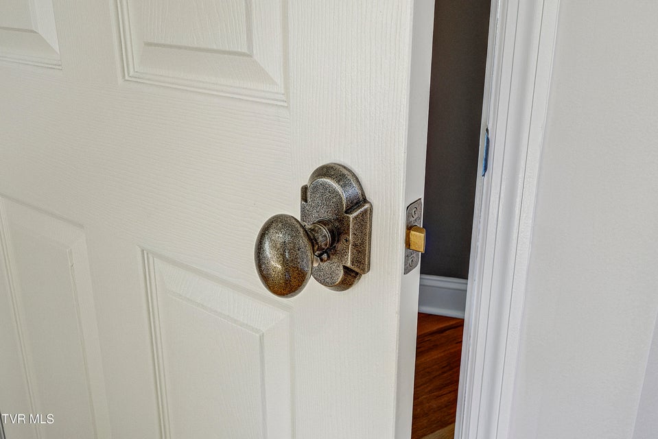 Photo #75: 217 Lake Meadow Drive