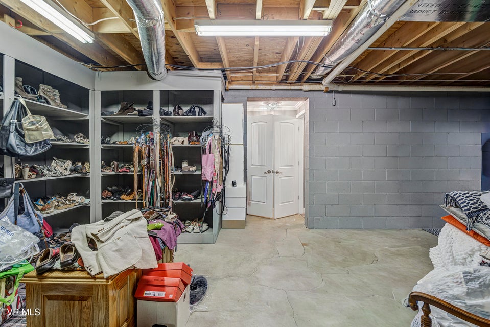 Photo #81: 217 Lake Meadow Drive