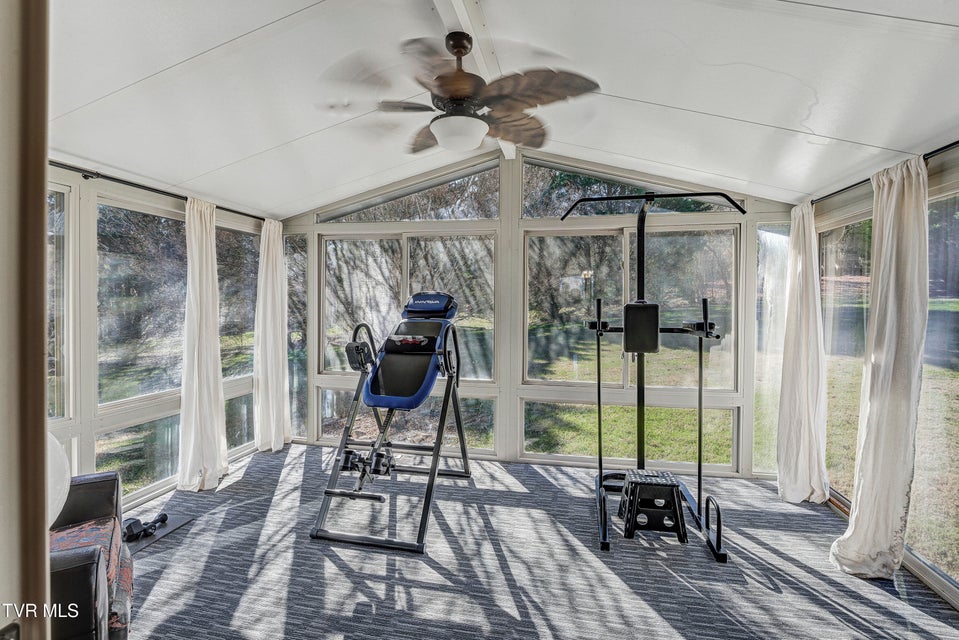 Photo #85: 217 Lake Meadow Drive