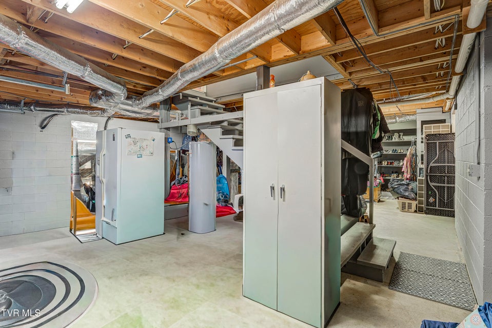 Photo #78: 217 Lake Meadow Drive