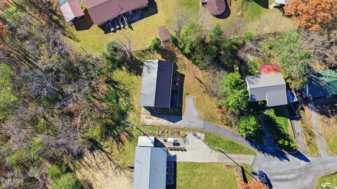 Photo #26: 108 Cottonwood Drive