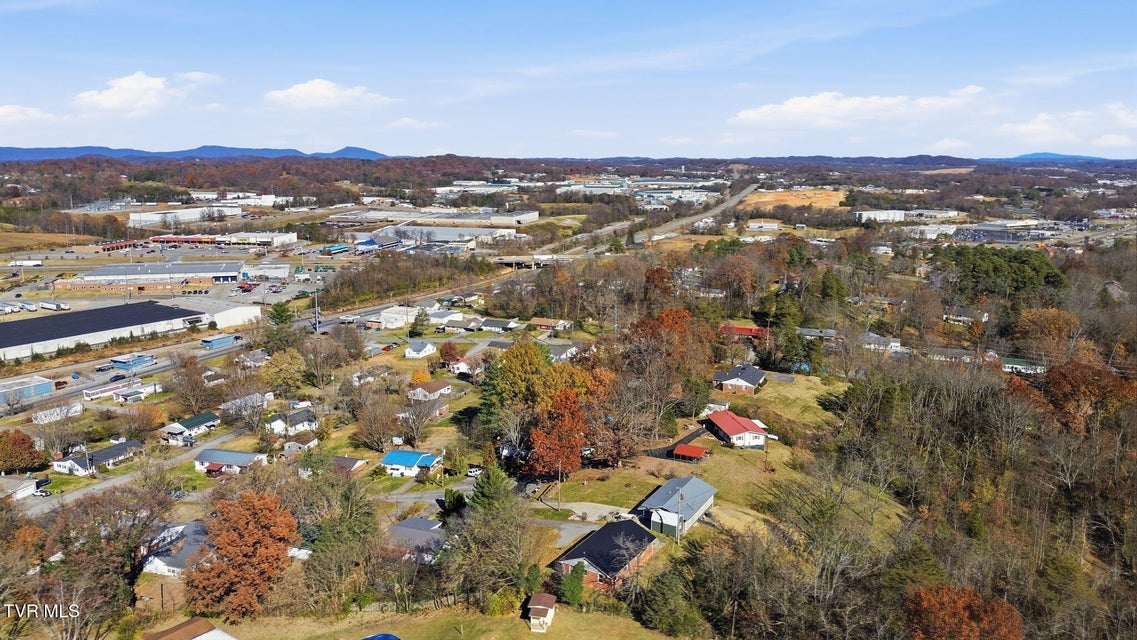 Photo #27: 108 Cottonwood Drive