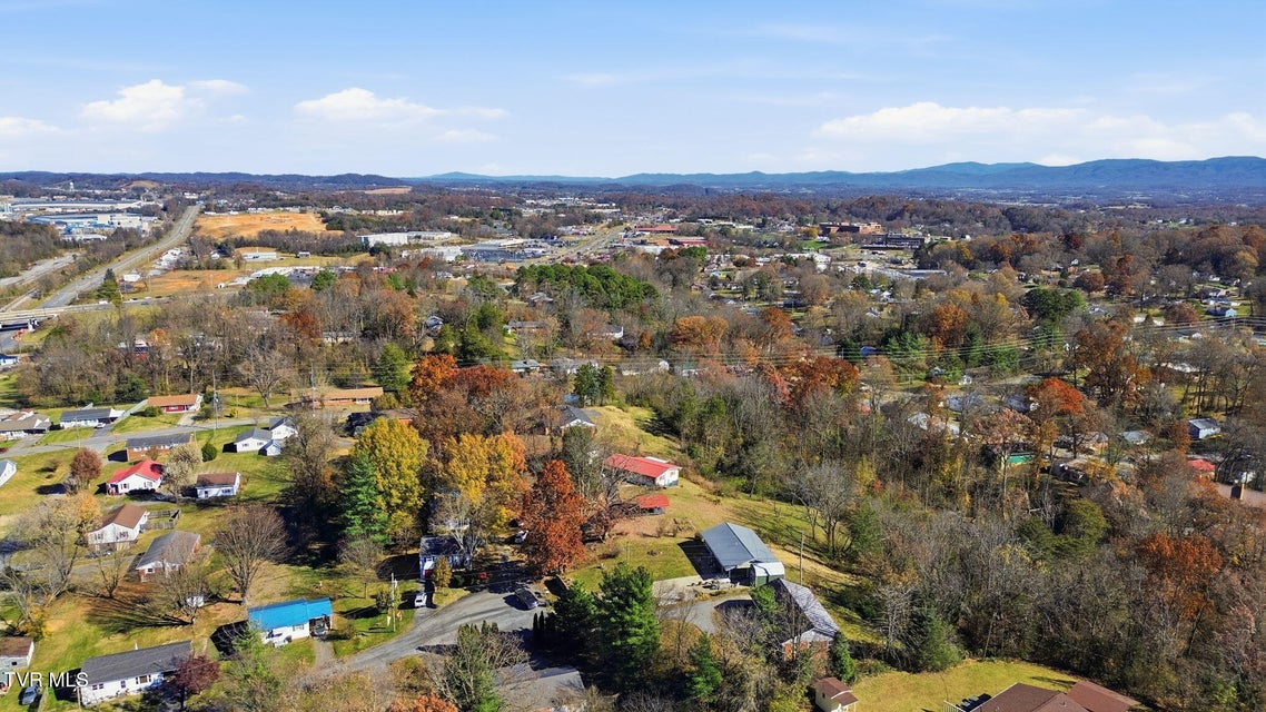 Photo #28: 108 Cottonwood Drive