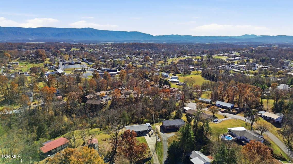 Photo #4: 108 Cottonwood Drive