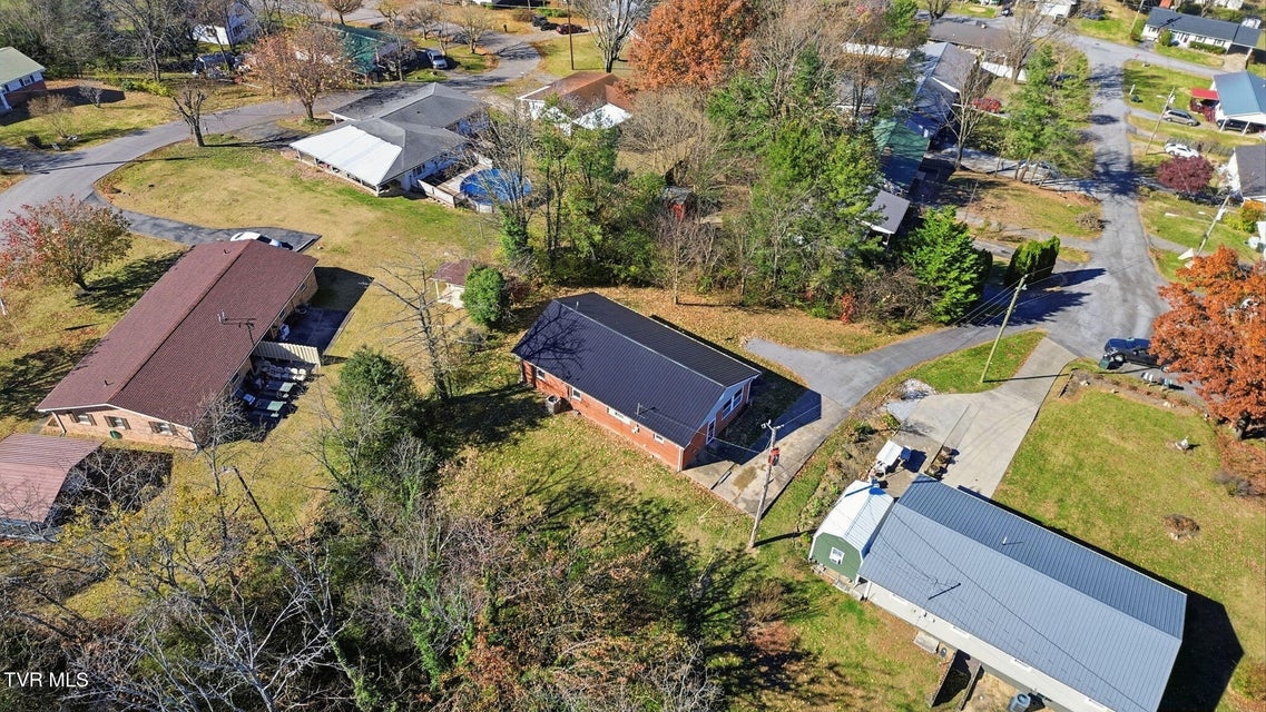 Photo #29: 108 Cottonwood Drive