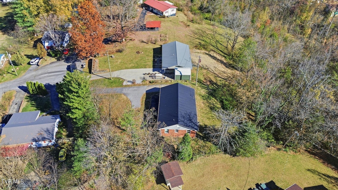 Photo #31: 108 Cottonwood Drive