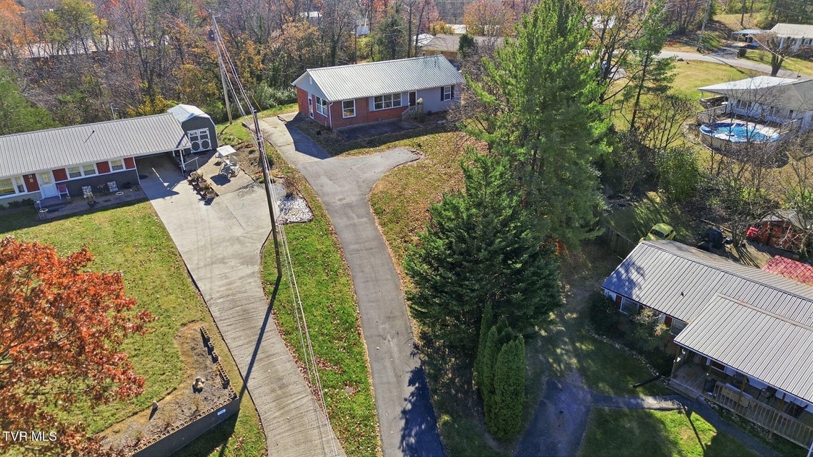 Photo #2: 108 Cottonwood Drive