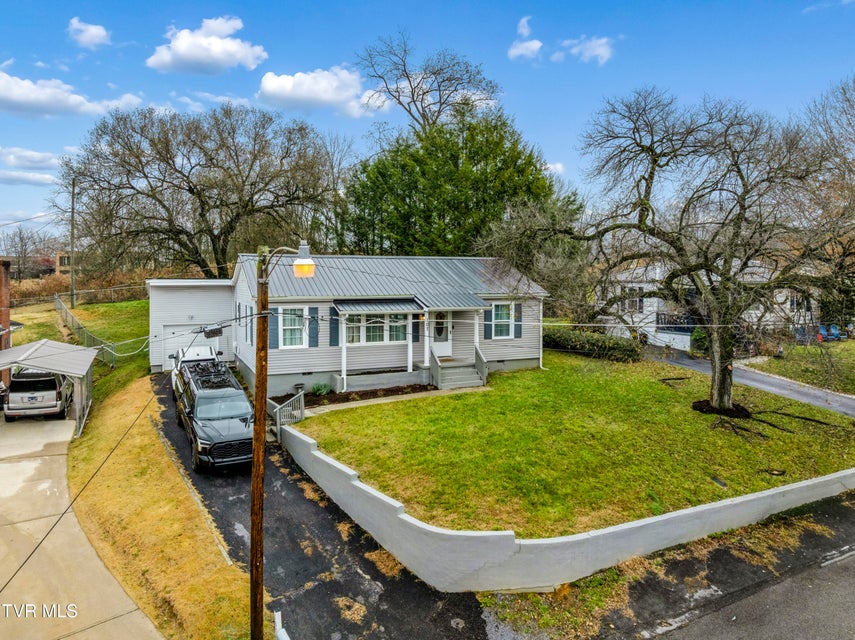 Photo #2: 107 Neal Drive