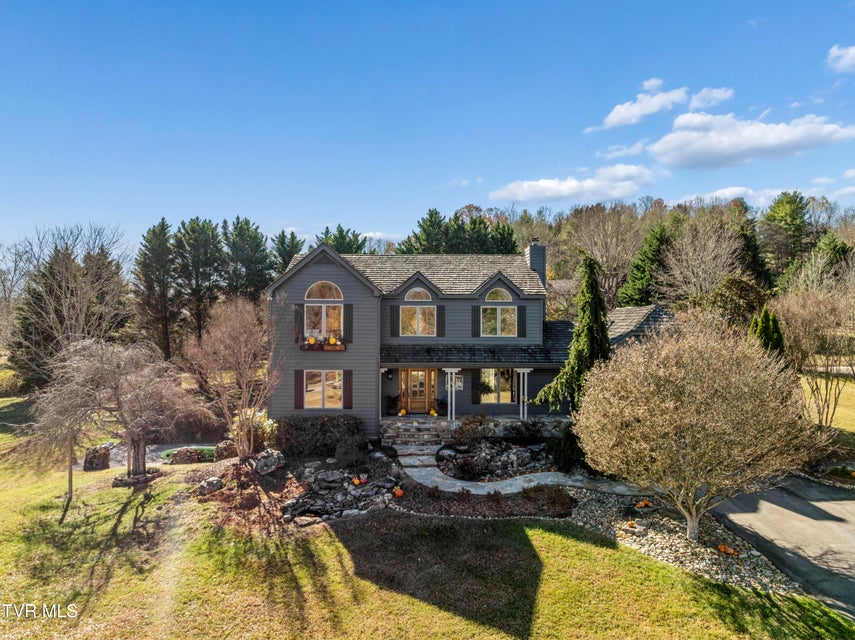 Photo #86: 217 Lake Meadow Drive