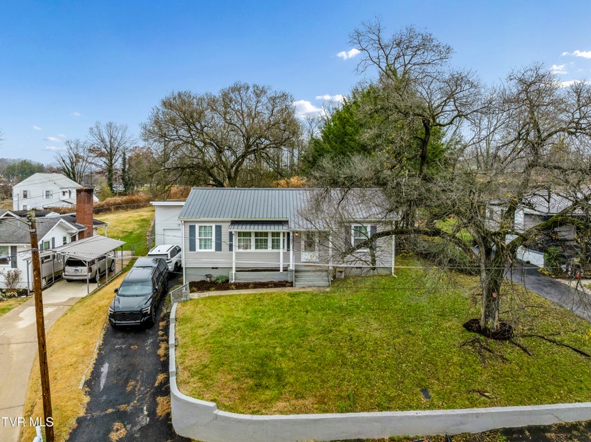 Photo #35: 107 Neal Drive