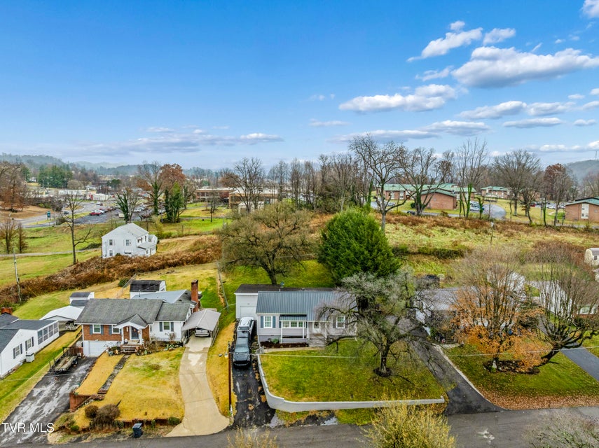 Photo #36: 107 Neal Drive